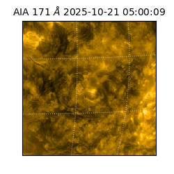 saia - 2025-10-21T05:00:09.354000