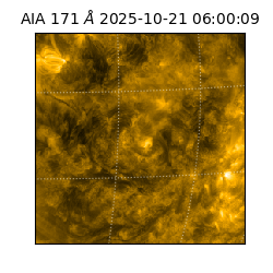 saia - 2025-10-21T06:00:09.353000