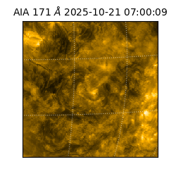 saia - 2025-10-21T07:00:09.350000