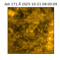 saia - 2025-10-21T08:00:09.351000