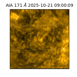 saia - 2025-10-21T09:00:09.349000