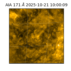 saia - 2025-10-21T10:00:09.349000