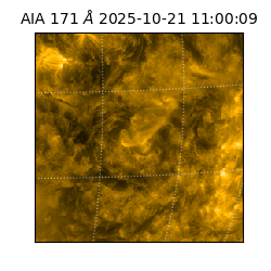 saia - 2025-10-21T11:00:09.351000