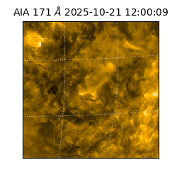 saia - 2025-10-21T12:00:09.353000