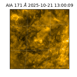 saia - 2025-10-21T13:00:09.353000