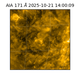 saia - 2025-10-21T14:00:09.352000