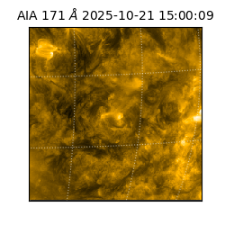 saia - 2025-10-21T15:00:09.352000