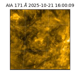 saia - 2025-10-21T16:00:09.353000