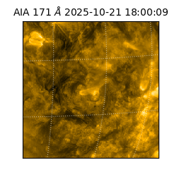 saia - 2025-10-21T18:00:09.353000