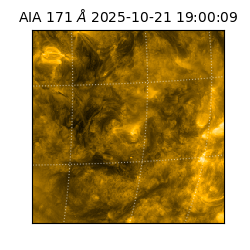 saia - 2025-10-21T19:00:09.351000