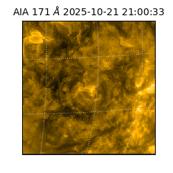 saia - 2025-10-21T21:00:33.350000