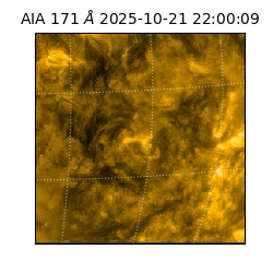 saia - 2025-10-21T22:00:09.353000