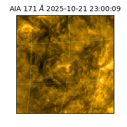 saia - 2025-10-21T23:00:09.354000