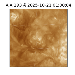 saia - 2025-10-21T01:00:04.843000