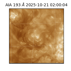 saia - 2025-10-21T02:00:04.843000