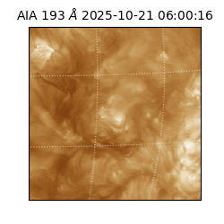 saia - 2025-10-21T06:00:16.843000