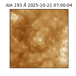 saia - 2025-10-21T07:00:04.843000