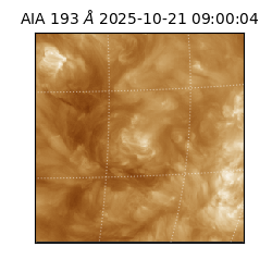 saia - 2025-10-21T09:00:04.843000