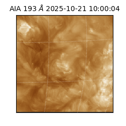 saia - 2025-10-21T10:00:04.843000