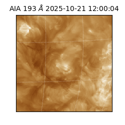 saia - 2025-10-21T12:00:04.843000