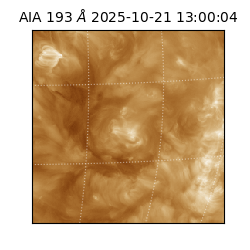 saia - 2025-10-21T13:00:04.843000