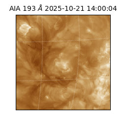 saia - 2025-10-21T14:00:04.843000