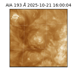 saia - 2025-10-21T16:00:04.843000