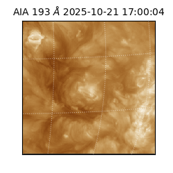 saia - 2025-10-21T17:00:04.844000