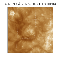 saia - 2025-10-21T18:00:04.844000