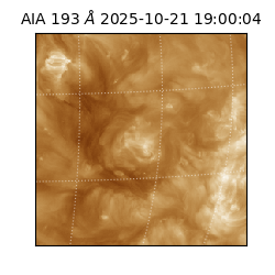 saia - 2025-10-21T19:00:04.843000