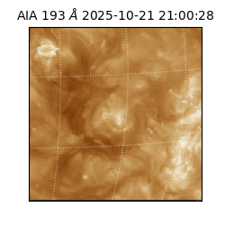 saia - 2025-10-21T21:00:28.843000