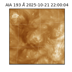 saia - 2025-10-21T22:00:04.843000