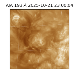 saia - 2025-10-21T23:00:04.843000