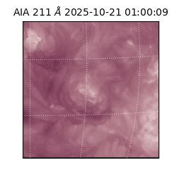 saia - 2025-10-21T01:00:09.633000