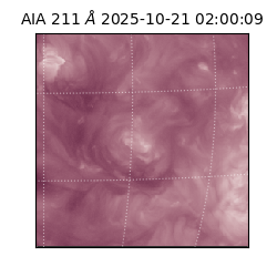 saia - 2025-10-21T02:00:09.626000