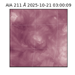 saia - 2025-10-21T03:00:09.626000