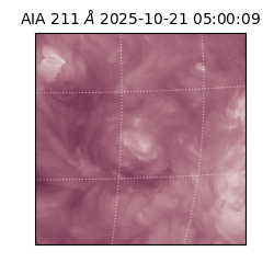 saia - 2025-10-21T05:00:09.626000