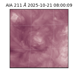 saia - 2025-10-21T08:00:09.625000