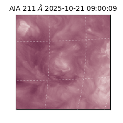 saia - 2025-10-21T09:00:09.630000