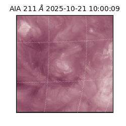 saia - 2025-10-21T10:00:09.632000