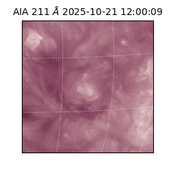 saia - 2025-10-21T12:00:09.626000