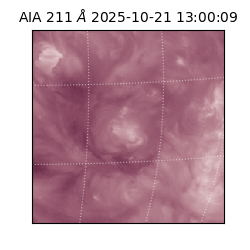 saia - 2025-10-21T13:00:09.632000