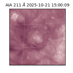 saia - 2025-10-21T15:00:09.633000