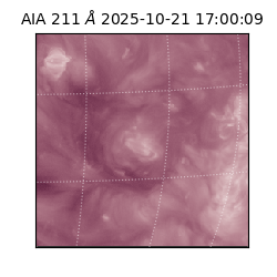 saia - 2025-10-21T17:00:09.622000