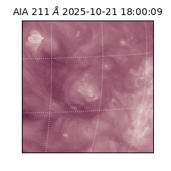 saia - 2025-10-21T18:00:09.633000