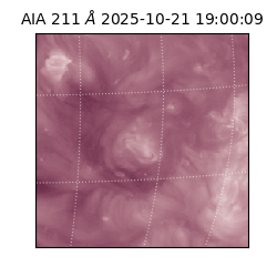 saia - 2025-10-21T19:00:09.626000