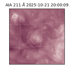 saia - 2025-10-21T20:00:09.626000