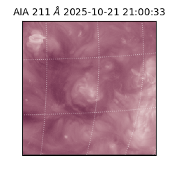 saia - 2025-10-21T21:00:33.629000