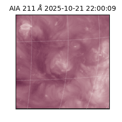 saia - 2025-10-21T22:00:09.629000