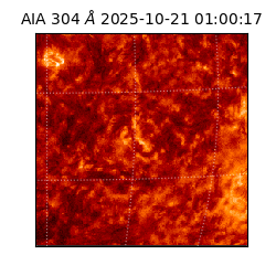 saia - 2025-10-21T01:00:17.132000